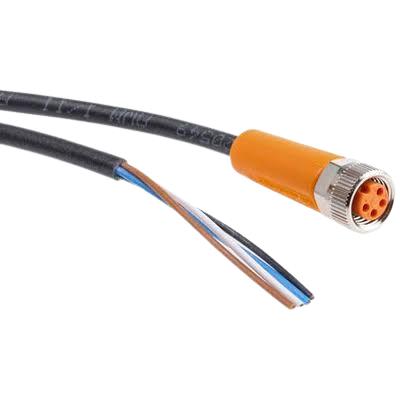 EFECTOR EVC150