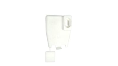 TE CONNECTIVITY 640715-1