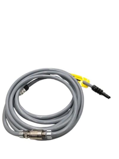 EFD 2310S