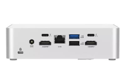 ASUS 90AR00P3-M00190