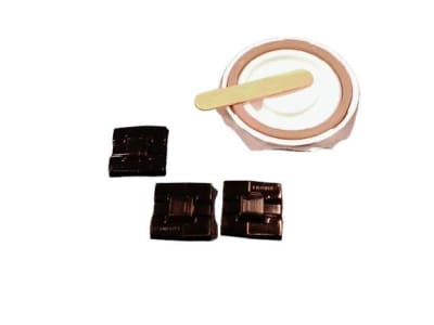 PANDUIT EMSK3-1-X0