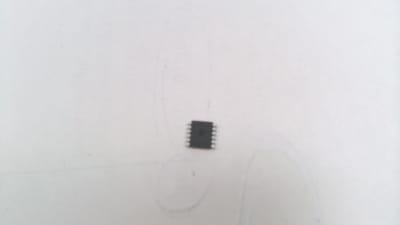 ST MICRO VND5T100AJTR-E