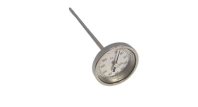 REOTEMP H-9