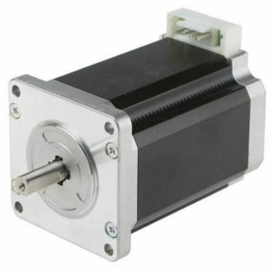 MATSUSHITA ELECTRIC MBME1E2AZ