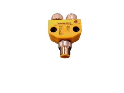 TURCK VB2-FSM 4.4/2FKM 4.4/CS10777