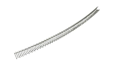 FLEXCO UX1SS12