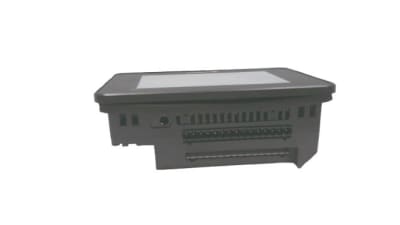 UNITRONICS US5-B5-R38