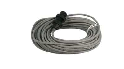 TELCO SMT9070CTP15