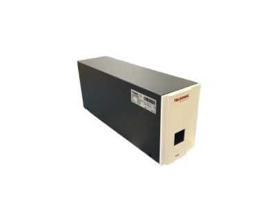 TELSONIC ULTRASONIC DCG-25-1500T