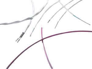 TE CONNECTIVITY 55PC1121-22-6/9-9