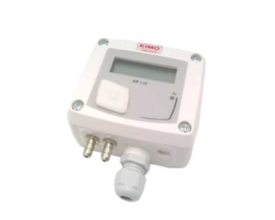 KIMO INSTRUMENTS CP112AO