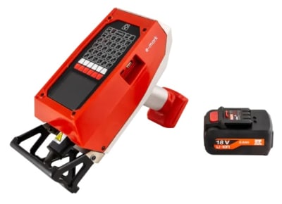 SIC MARKING E-MARK