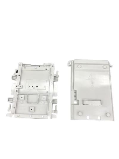 TRIANGLE TUBE INSRKIT55