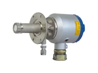 FUJI ELECTRIC ZFK8R215-5C3AB-1E1