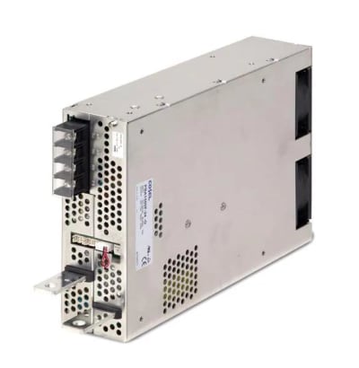 COSEL PBA1500F-12