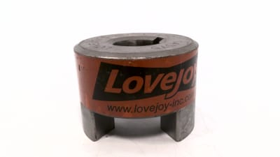 LOVEJOY 68514412114