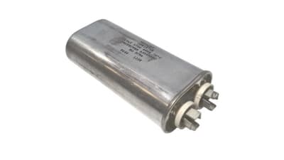 CORNELL DUBILIER OPN1070Z