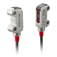KEYENCE CORP PR-M51N1