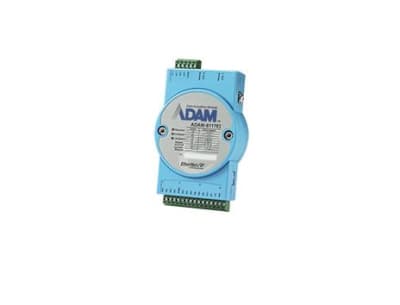 ADVANTECH ADAM-6117EI-AE