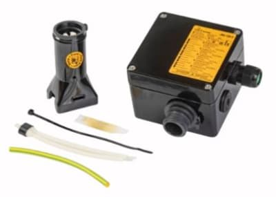 NVENT JBS-100-A