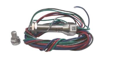 TOPWORX MTS-22A