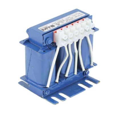 JOHNSON CONTROLS 025-37861-000