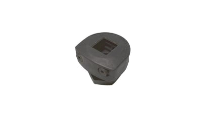 ICOTEK 45450
