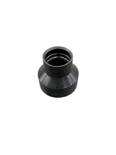 TRIANGLE TUBE INSRKIT75
