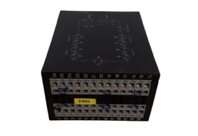 ELOBAU 462124G1U