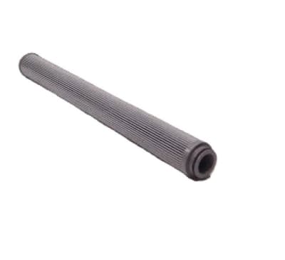 PALL CORPORATION UE210AN13Z