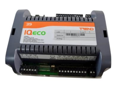 TREND IQE39-3001K50210