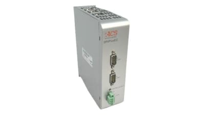 ACS MOTION CONTROL SP+EC-32000032NNNDNDNN