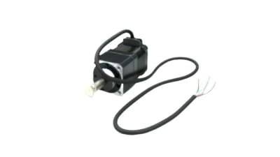 ORIENTAL MOTOR PK545AW-P7.2