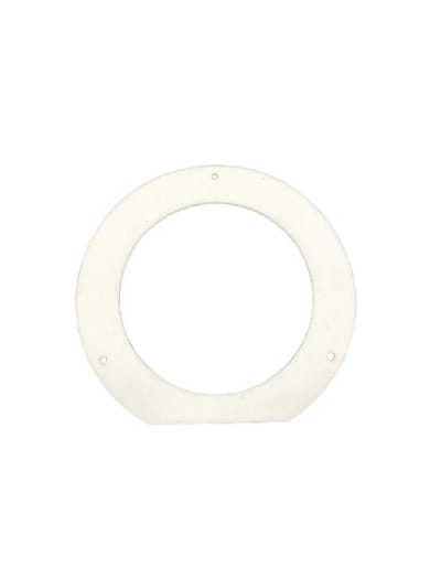 TRIANGLE TUBE INSRKIT105