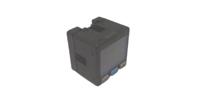 PIAB VACUUM PRODUCTS P43V-04-F3-QD