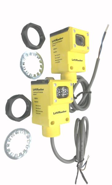 LIFTMASTER CPS-UN4