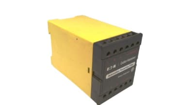 EATON CORPORATION APF120N05