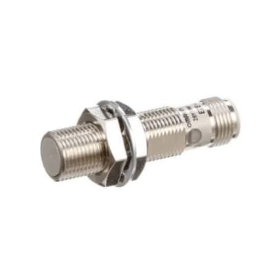 OMRON E2E-X2E1-M1