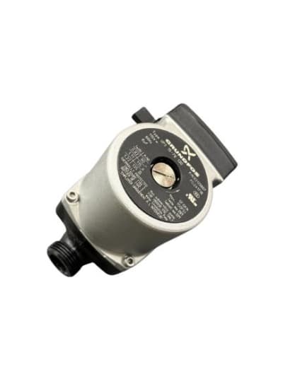 TRIANGLE TUBE INSRKIT21