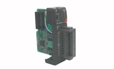 AUTOMATION DIRECT D2-16TD2-2