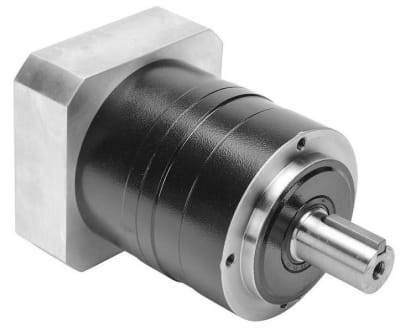 AUTOMATION DIRECT PGA090-10A4