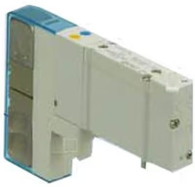 SMC SY5400T-5NZ1