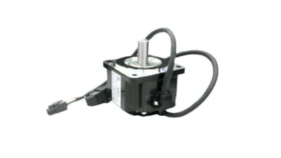 FUJI ELECTRIC GYC201D5-RB2