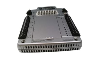 RELIABLE CONTROLS MPPI-T0081