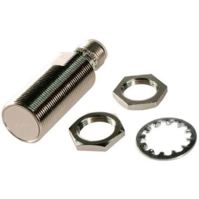 OMRON E2E-X7D1-M1G