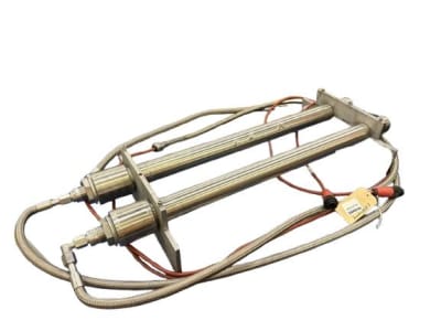 TELSONIC ULTRASONIC PLI25-01441