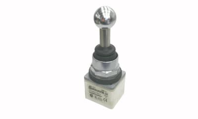 SCHNEIDER ELECTRIC 9001K71