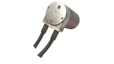 T&R ELECTRONIC 110-01715