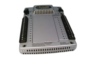 RELIABLE CONTROLS MPPI-T0061