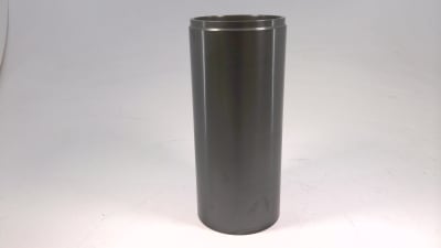 GRACO 24C503